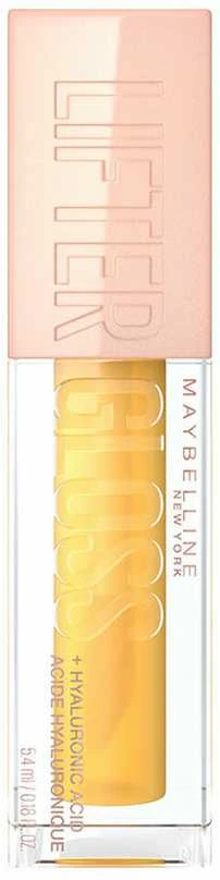 Maybelline Lifter Gloss 026 5,, 4 ml