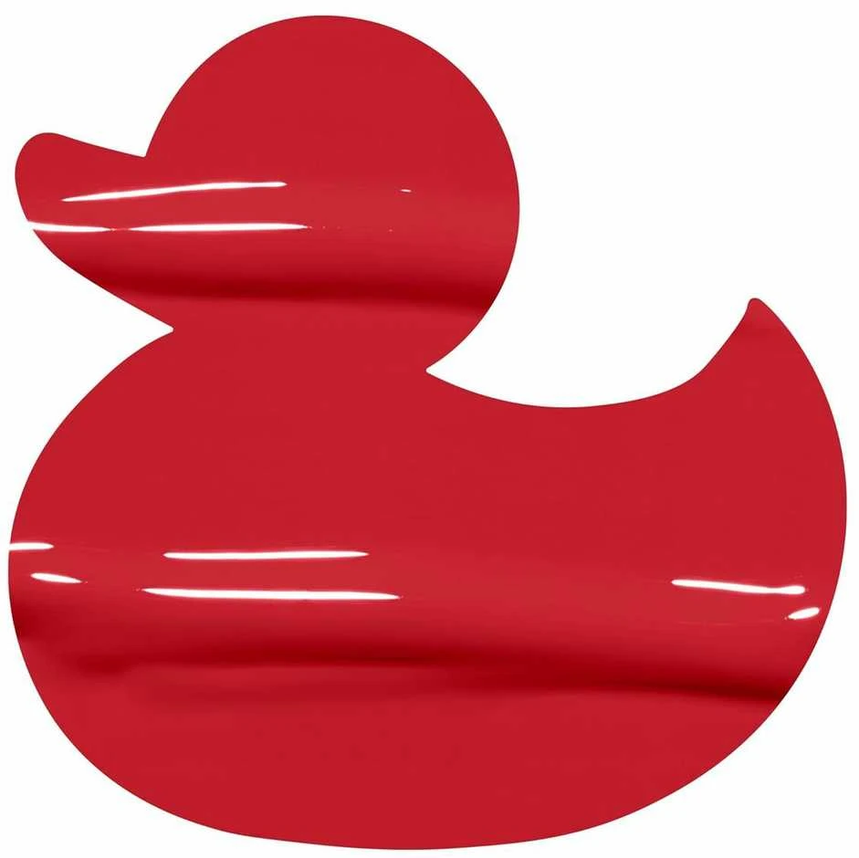 Nyx Duck Plump Lūpų blizgis Cherry Spicy 6, 8 ml