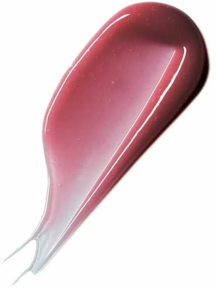 Rimmel London Thrill Seeker Glassy Gloss Lūpų blizgis