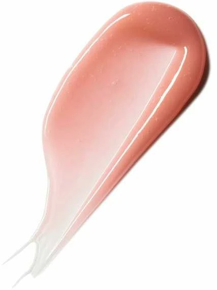Rimmel London Thrill Seeker Glassy Gloss Lūpų blizgis