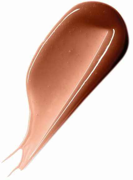 Rimmel London Thrill Seeker Glassy Gloss Lūpų blizgis