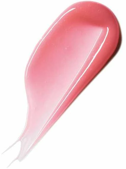 Rimmel London Thrill Seeker Glassy Gloss Lūpų blizgis
