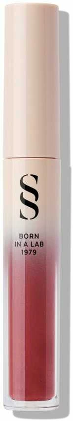 Sensilis LIP GLOW [OIL REPAIR] lip gloss #03-Bubble Gum 3.5 ml