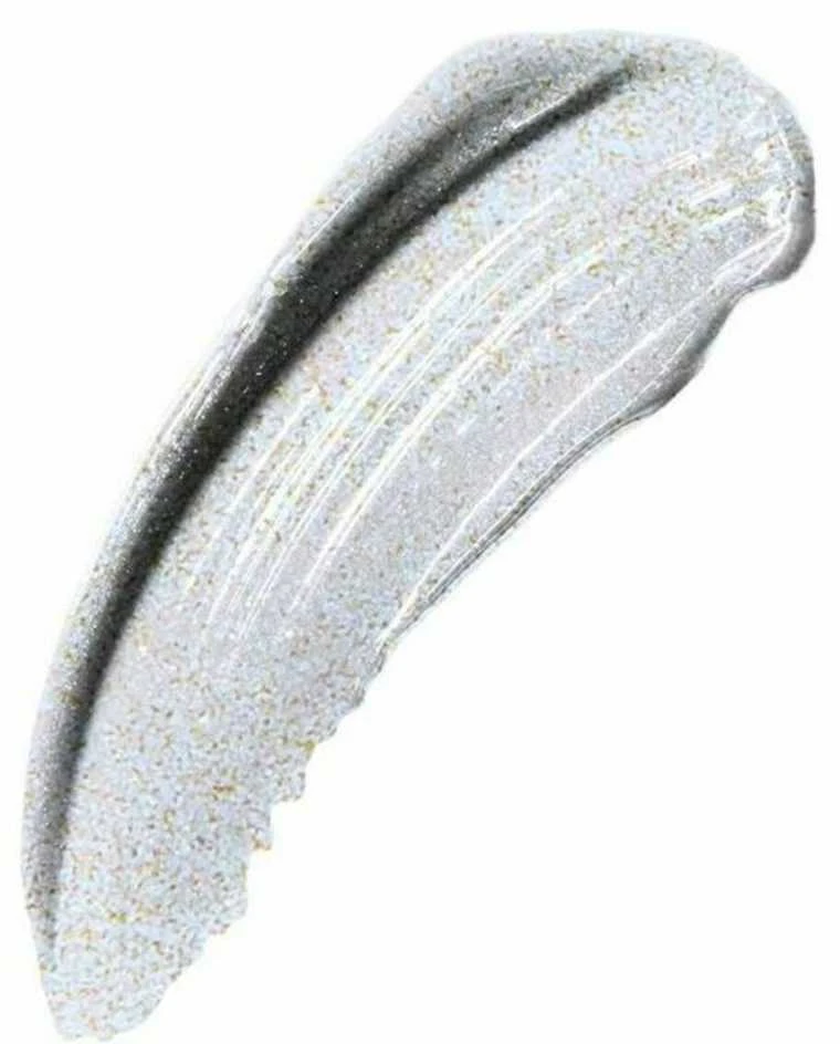 "Sleek Lip Volve Gloss" Shimmy Shimmy Ya