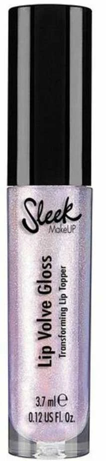 "Sleek Lip Volve Gloss" Shimmy Shimmy Ya