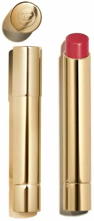 Chanel Rouge Allure L'extrait Lūpų dažai. 2 g, spalva: 834