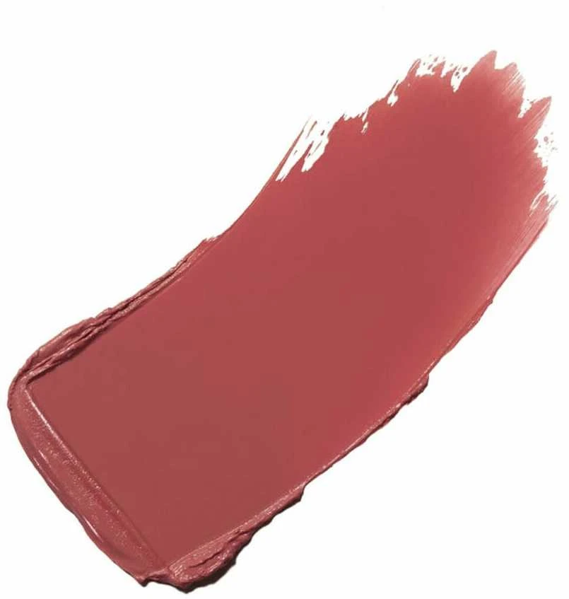 „Chanel Rouge Allure L'Extrait High In.“ lūpų dažai – „Recharge“ #818 „Rose Independent“, 2 g.