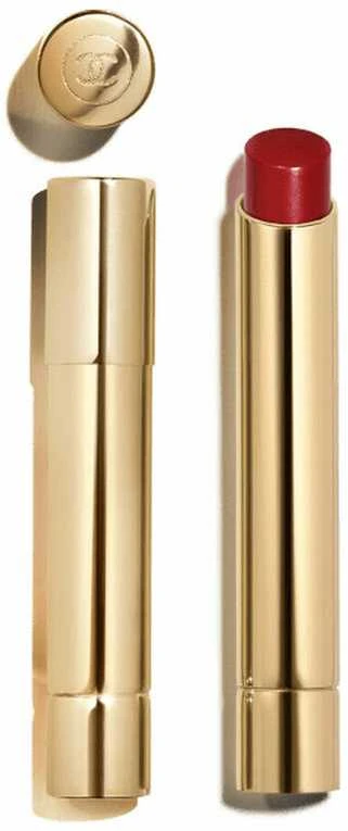 Chanel Rouge Allure L'extrait Lūpų dažai. 2 g, spalva: 858