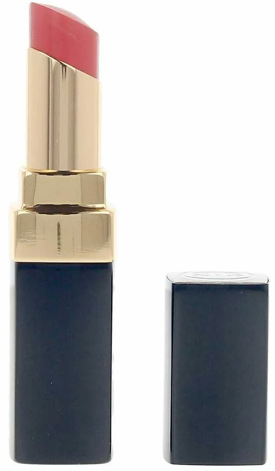 „Chanel Rouge Coco Flash 264-Sunset“, 3 g