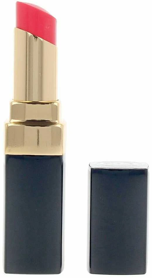 „Chanel Rouge Coco Flash 266-Sun Kiss“, 3 g