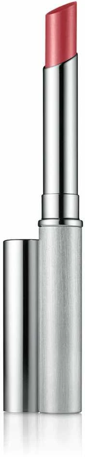 Clinique Almost Lipstick ilgai išliekantys lūpų dažai, atspalvis: Rožinė Honey, 1.9 g