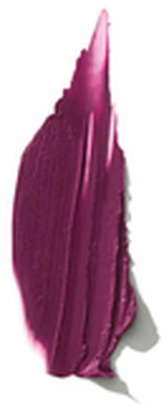 Clinique Pop Longwear matiniai lūpų dažai Pow Pop 3, 9 g