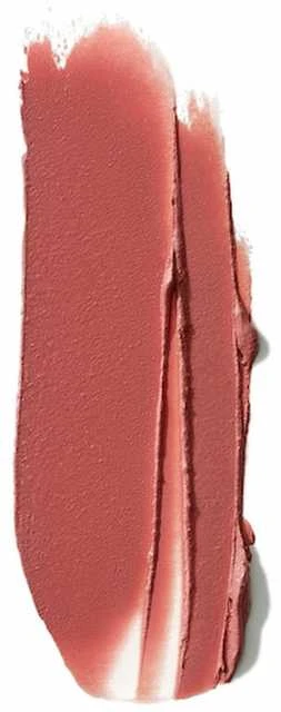 Clinique Pop Longwear Matte Barra De Labios Latte Pop 3,, 9 g