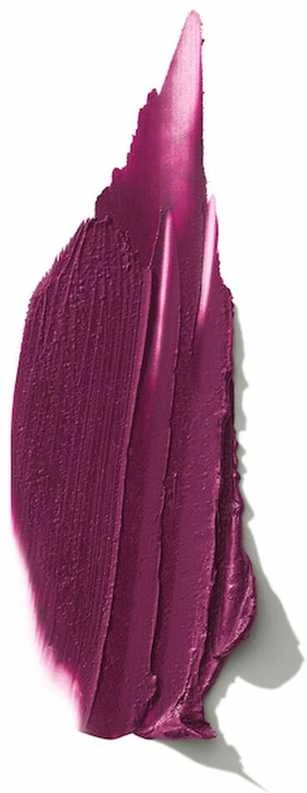 Clinique Pop Longwear matiniai lūpų dažai Pow Pop 3, 9 g