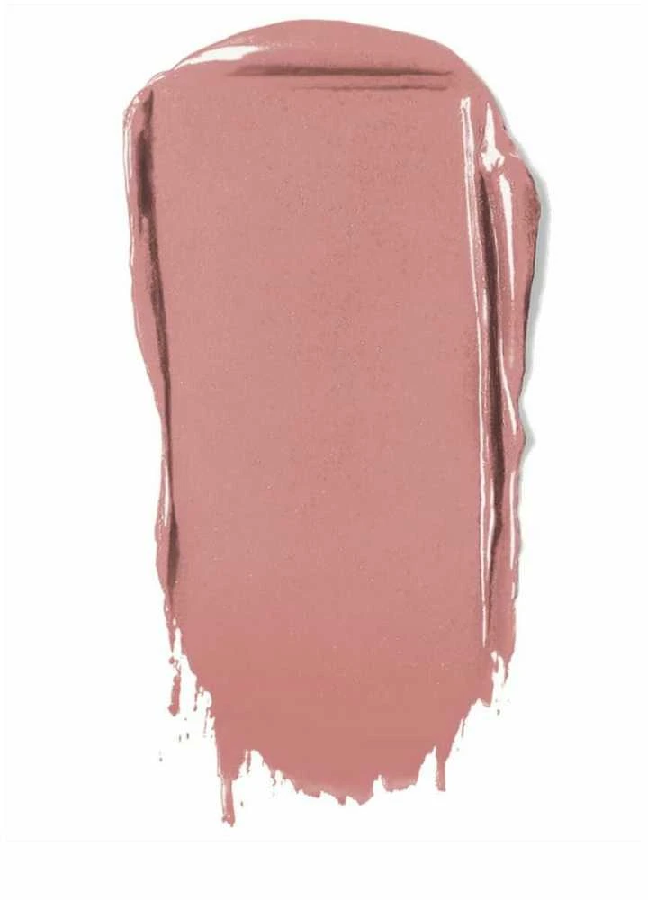 Clinique Pop Longwear Shine lūpų dažai Sugar Pop 3, 9 g