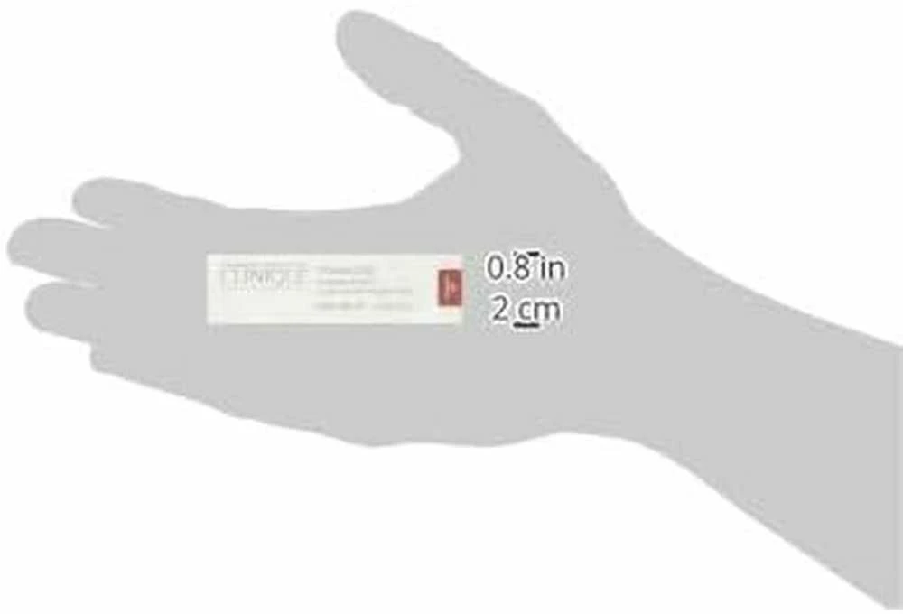 Clinique Pop Longwear matiniai lūpų dažai Beach Pop 3, 9 g