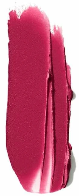 Clinique Pop Longwear matiniai lūpų dažai Rose Pop 3, 9 g
