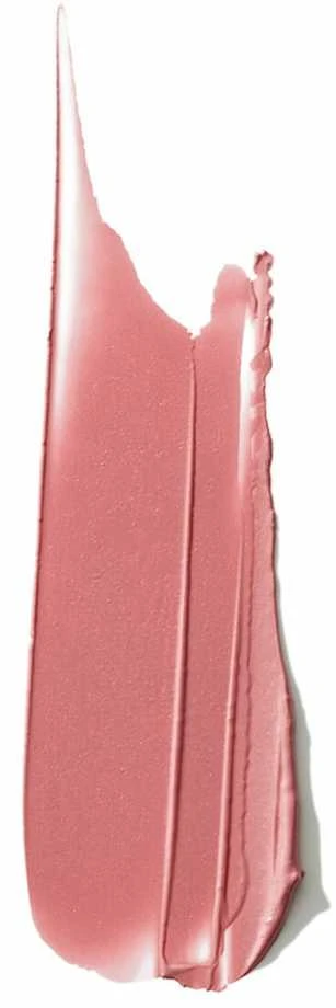Clinique Pop Longwear Shine lūpų dažai Sugar Pop 3, 9 g