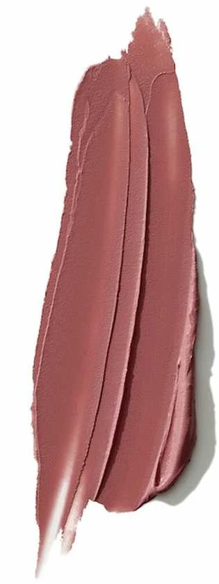 Clinique Pop Longwear matiniai lūpų dažai Beach Pop 3, 9 g
