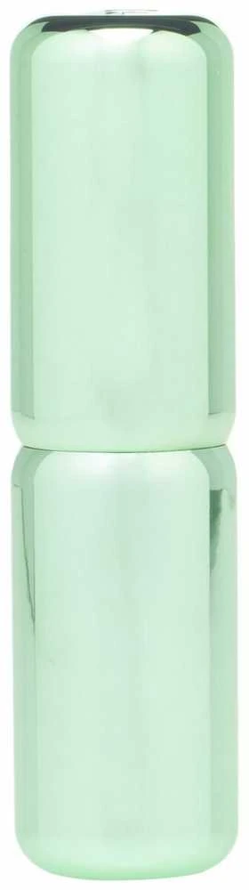 Clinique Pop Longwear matiniai lūpų dažai Pow Pop 3, 9 g