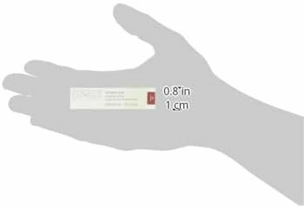 Clinique Pop Longwear matiniai lūpų dažai Icon Pop 3, 9 g