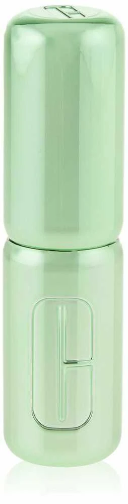 Clinique Pop Longwear matiniai lūpų dažai Icon Pop 3, 9 g