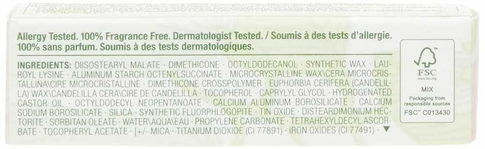 Clinique Pop Longwear matiniai lūpų dažai Icon Pop 3, 9 g