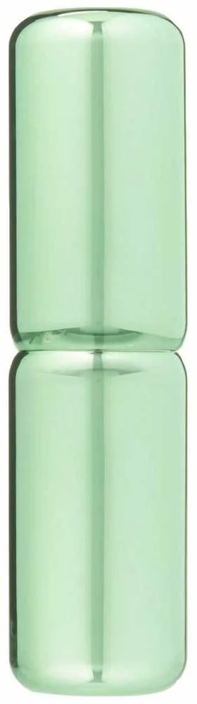 Clinique Pop Longwear Shine lūpų dažai Flame Pop 3, 9 g