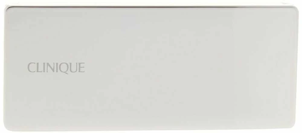 Clinique Pop Longwear Matte Barra De Labios Petal Pop 3,, 9 g