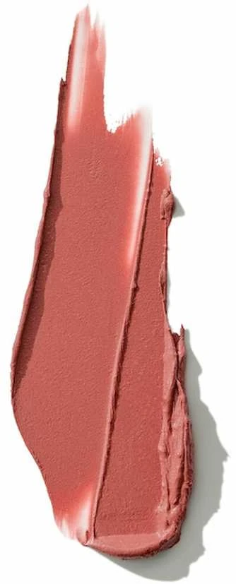 Clinique Pop Longwear Matte Barra De Labios Petal Pop 3,, 9 g