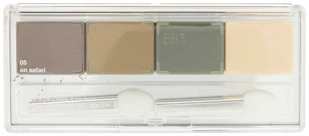 Clinique Pop Longwear Matte Barra De Labios Petal Pop 3,, 9 g
