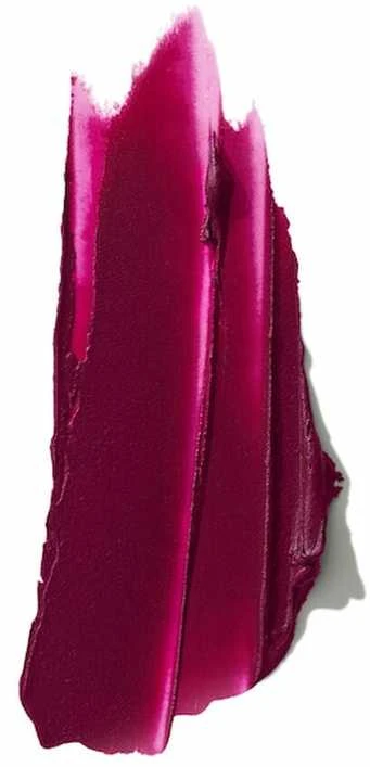 Clinique Pop Longwear matiniai lūpų dažai Bold Pop 3, 9 g