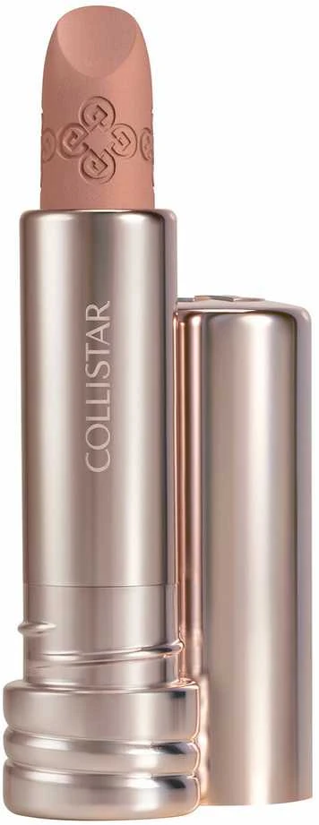Collistar Puro Gioiello Barra De Labios 161-Perla Rosa 3,, 5 g
