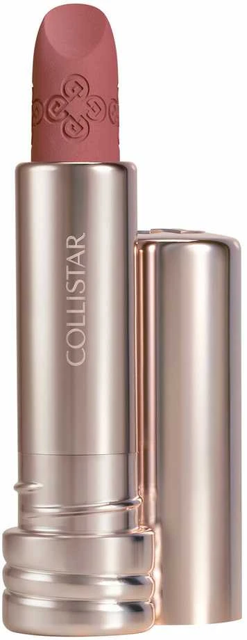 Collistar Puro Gioiello Barra De Labios 165-Rubellite 3,, 5 g