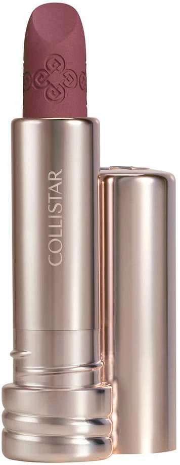 Collistar Puro Gioiello Barra De Labios 167-Tormalina Rossa 3,, 5 g