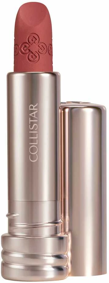 Collistar Puro Gioiello Barra De Labios 170-Diamante Rosso 3,, 5 g