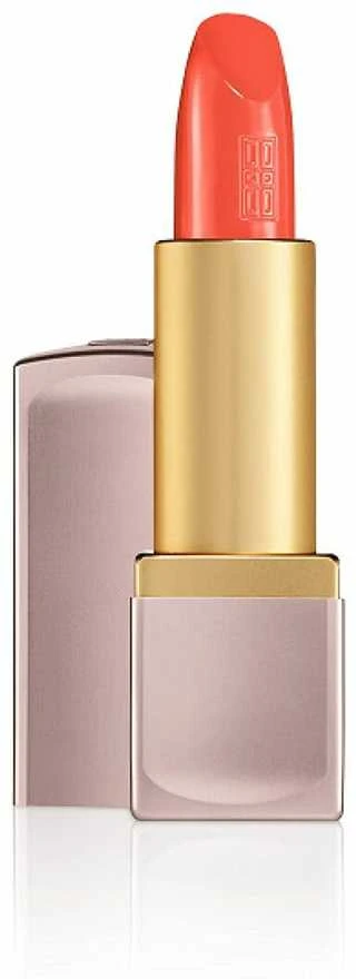 Elizabeth Arden lūpų dažai 03-Daring Coral