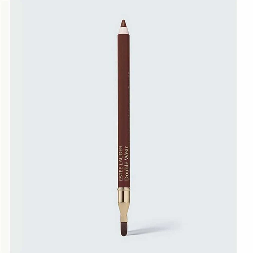 Estée Lauder Double Wear Lip Liner Chestnut 1,, 2 g
