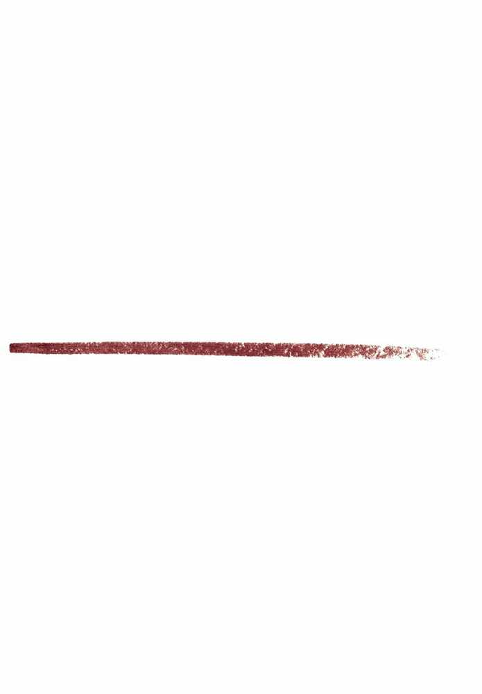 Estée Lauder Double Wear Lip Liner Mauve 1,, 2 g