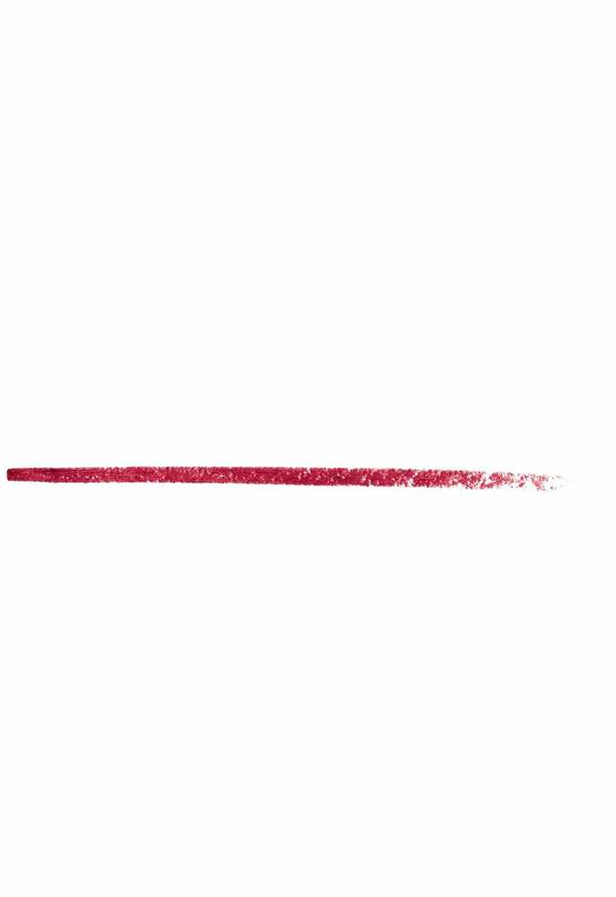 Estée Lauder Double Wear Lip Liner Rebellious Rose 1,, 2 g