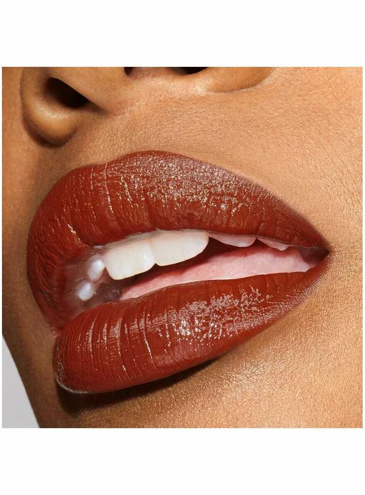 Estée Lauder Pure Color Explicit Lip Shine Barra De Labios Sweet Molasses-06 1 U