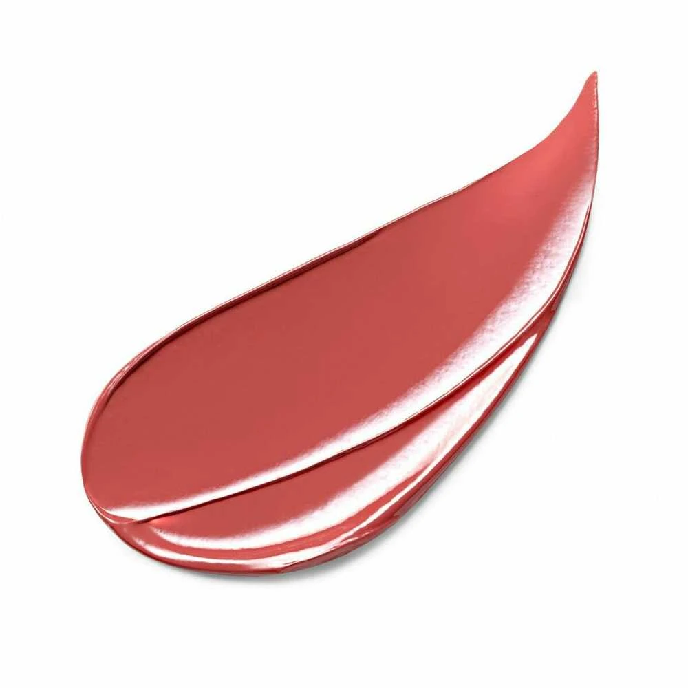 Estée Lauder Pure Color Explicit Lip Shine lūpų dažai So Free-09 1 U