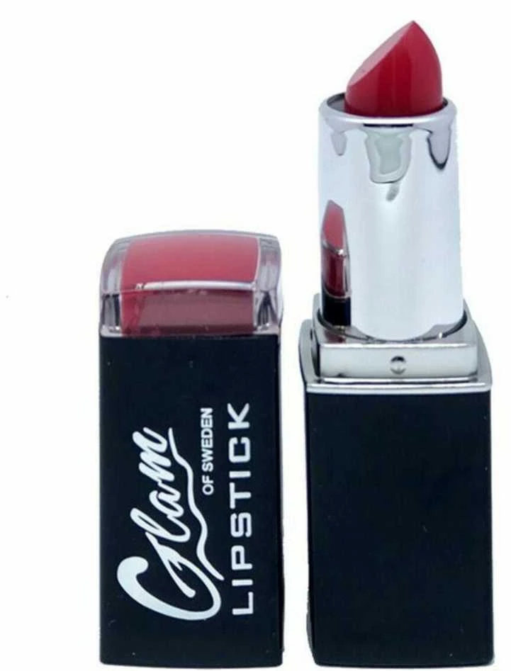 "Glam Of Sweden" lūpų dažai 11-Cherry 3,8g