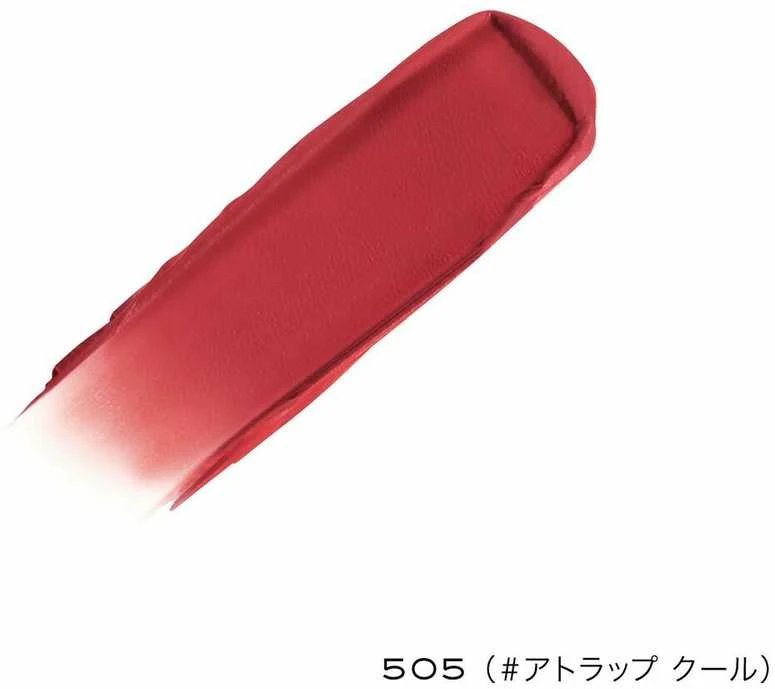 Lancome L'Absolu Rouge Intimate pomadka do ust 505 Attrape Coeur 3,4g