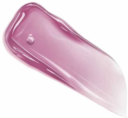 Lancôme Lip Idôle JuicyTreat Lip Oil 18 Berry Yummy 9 ml