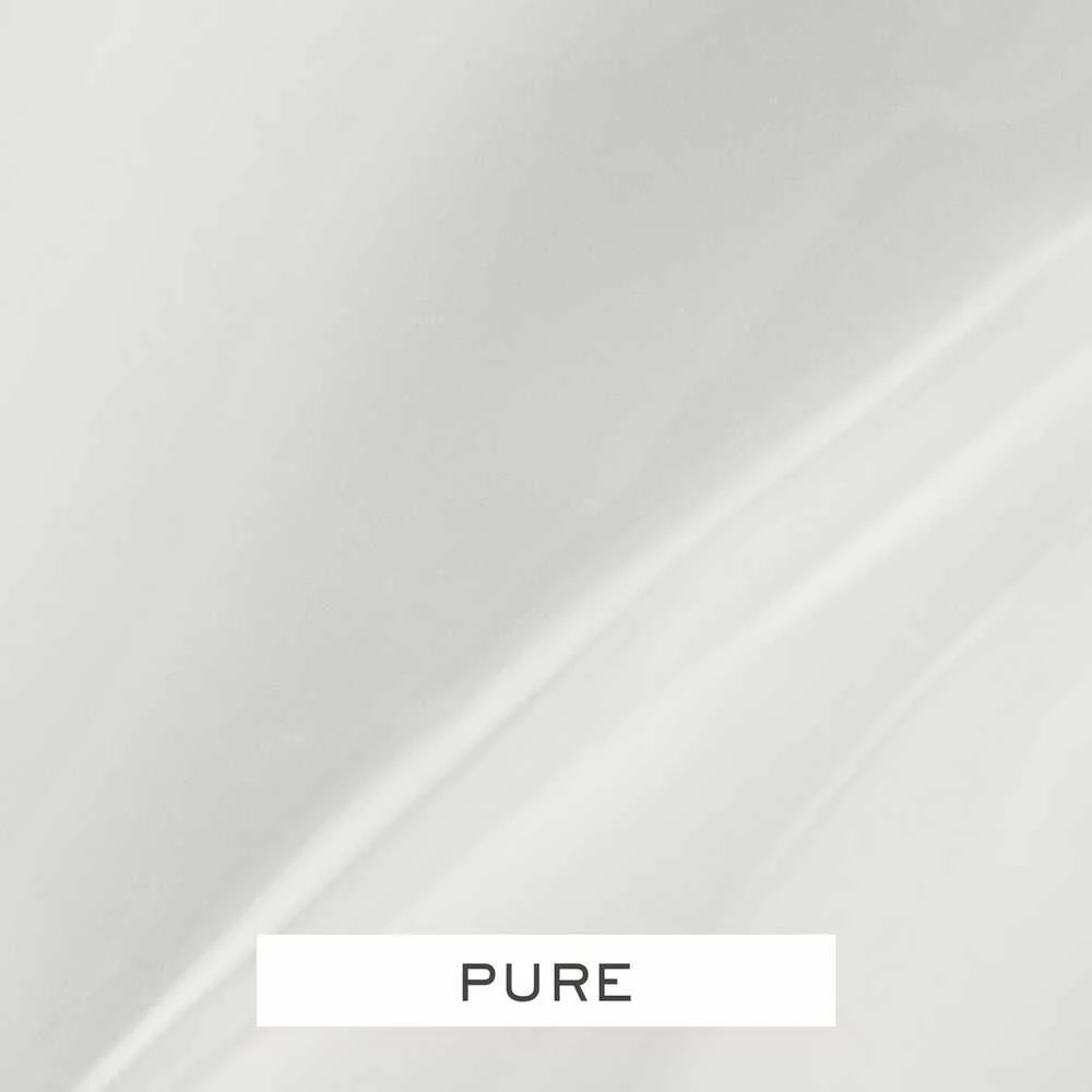 „Lancome JUICY TUBES“ itin blizgus blizgesys #01-Pure 1 u