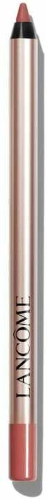 „Lancôme“ matinis lūpų pieštukas „Lip Idole“ (lūpų formuotojas) 1,2 g, 33 „Idole nude“