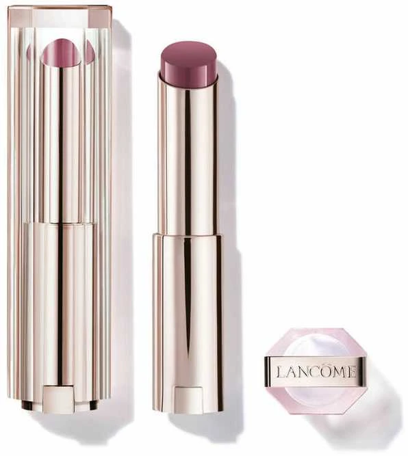 Lancome Drėkinamasis lūpų balzamas Lip Idôle Butterglow (Hydrating Lūpų balzamas) 3 g