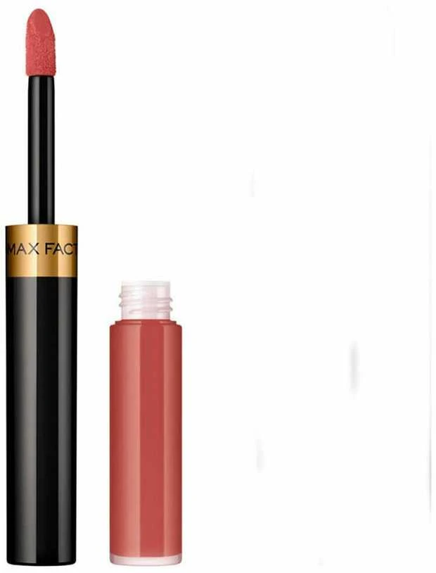 Max Factor Lipfinity Rising Stars Lūpų dažai, spalva - 82 Stardust