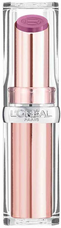 L'Oreal COLOR RICHE glow paradise #435-Violet Mirage 3.8 gr